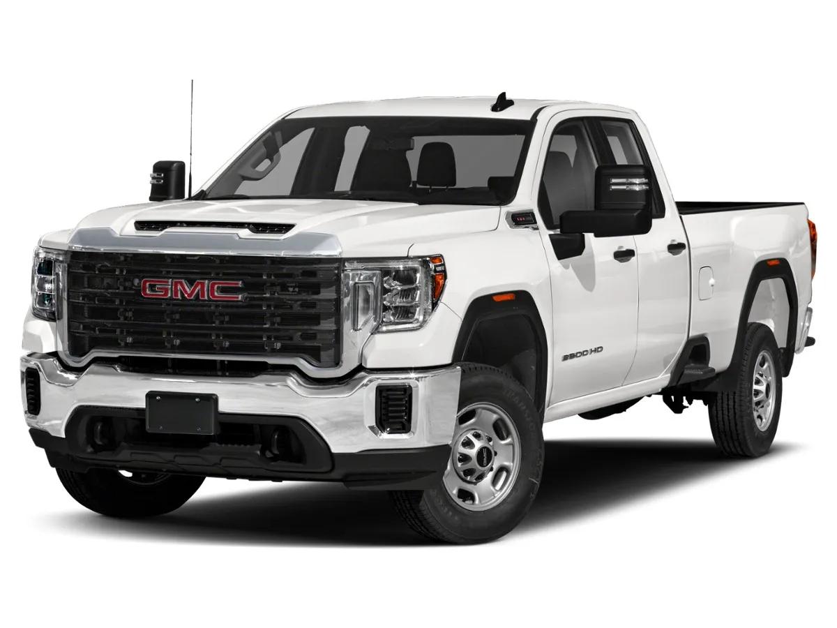 gmc sierra 2500hd 2022 1GT59LE73NF340931 image gmc sierra 2500hd 2022 1GT59LE73NF340931 image